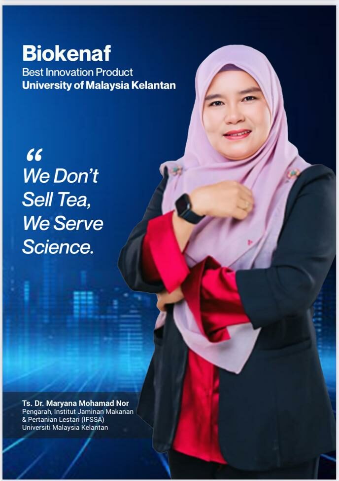 WhatsApp Image 2025-06-02 at 10.39.24