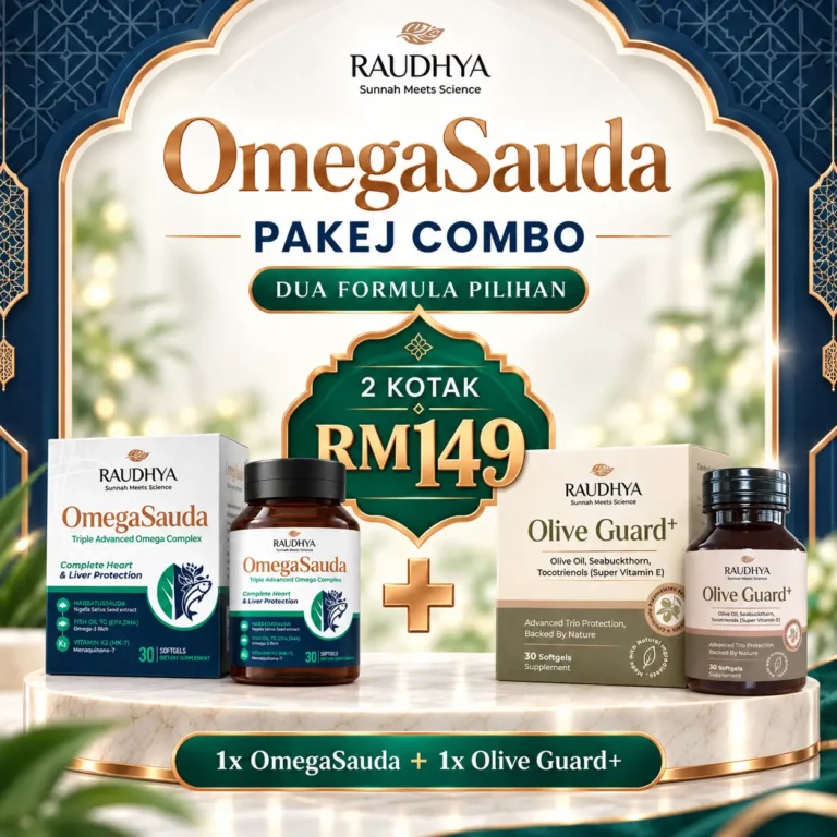 pakej-combo-omegasauda.webp
