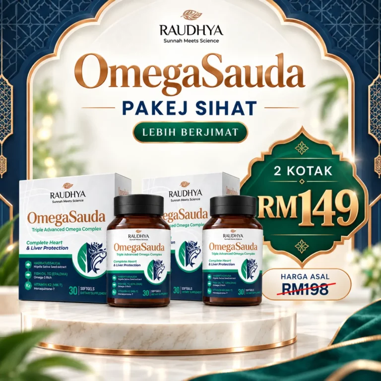 pakej-sihat-omegasauda.webp
